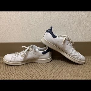 Adidas Stan Smith